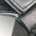 GG MarmontBlackLeather442622B021435509GGマーモントブラックレザー442622B021435509