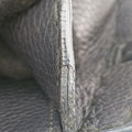 GG MarmontBlackLeather442622B021435509GGマーモントブラックレザー442622B021435509