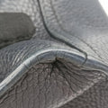 GG MarmontBlackLeather442622B021435509GGマーモントブラックレザー442622B021435509