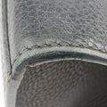 GG MarmontBlackLeather442622B021435509GGマーモントブラックレザー442622B021435509