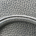 GG MarmontBlackLeather442622B021435509GGマーモントブラックレザー442622B021435509