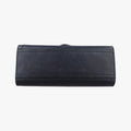 GG MarmontBlackLeather442622B021435509GGマーモントブラックレザー442622B021435509