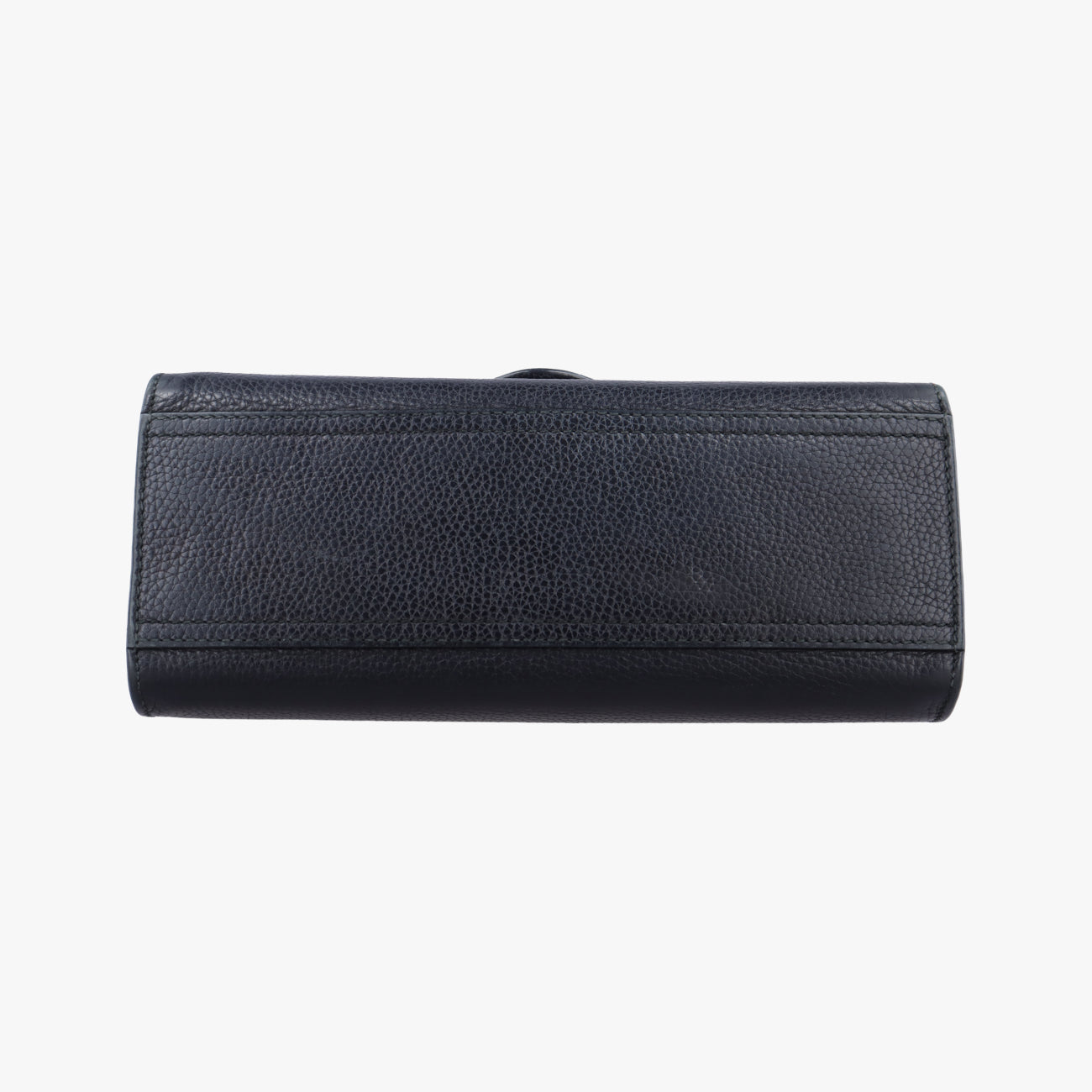 GG MarmontBlackLeather442622B021435509GGマーモントブラックレザー442622B021435509