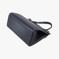 GG MarmontBlackLeather442622B021435509GGマーモントブラックレザー442622B021435509
