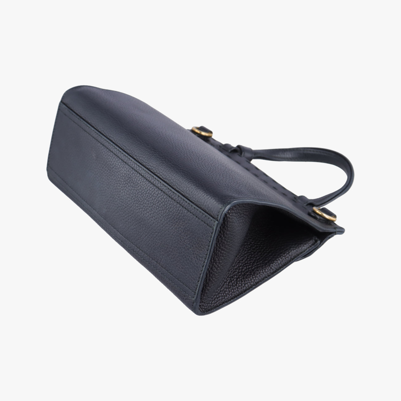 GG MarmontBlackLeather442622B021435509GGマーモントブラックレザー442622B021435509