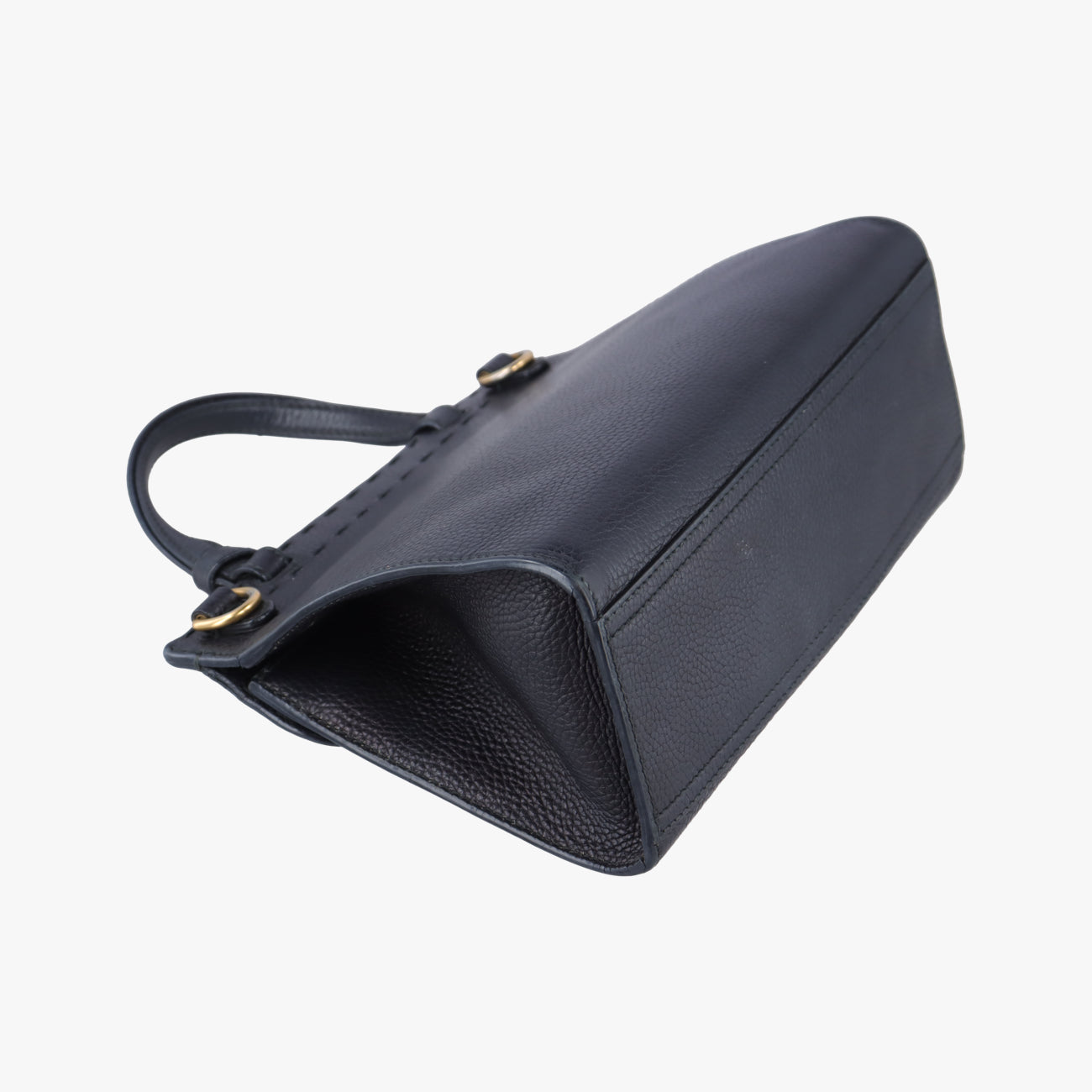 GG MarmontBlackLeather442622B021435509GGマーモントブラックレザー442622B021435509