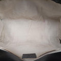 GG MarmontBlackLeather442622B021435509GGマーモントブラックレザー442622B021435509