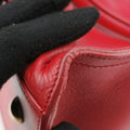 Y Ligne Petit CabasRedLeather311210311210.527066Yライン プチカバスレッドレザー311210311210.527066