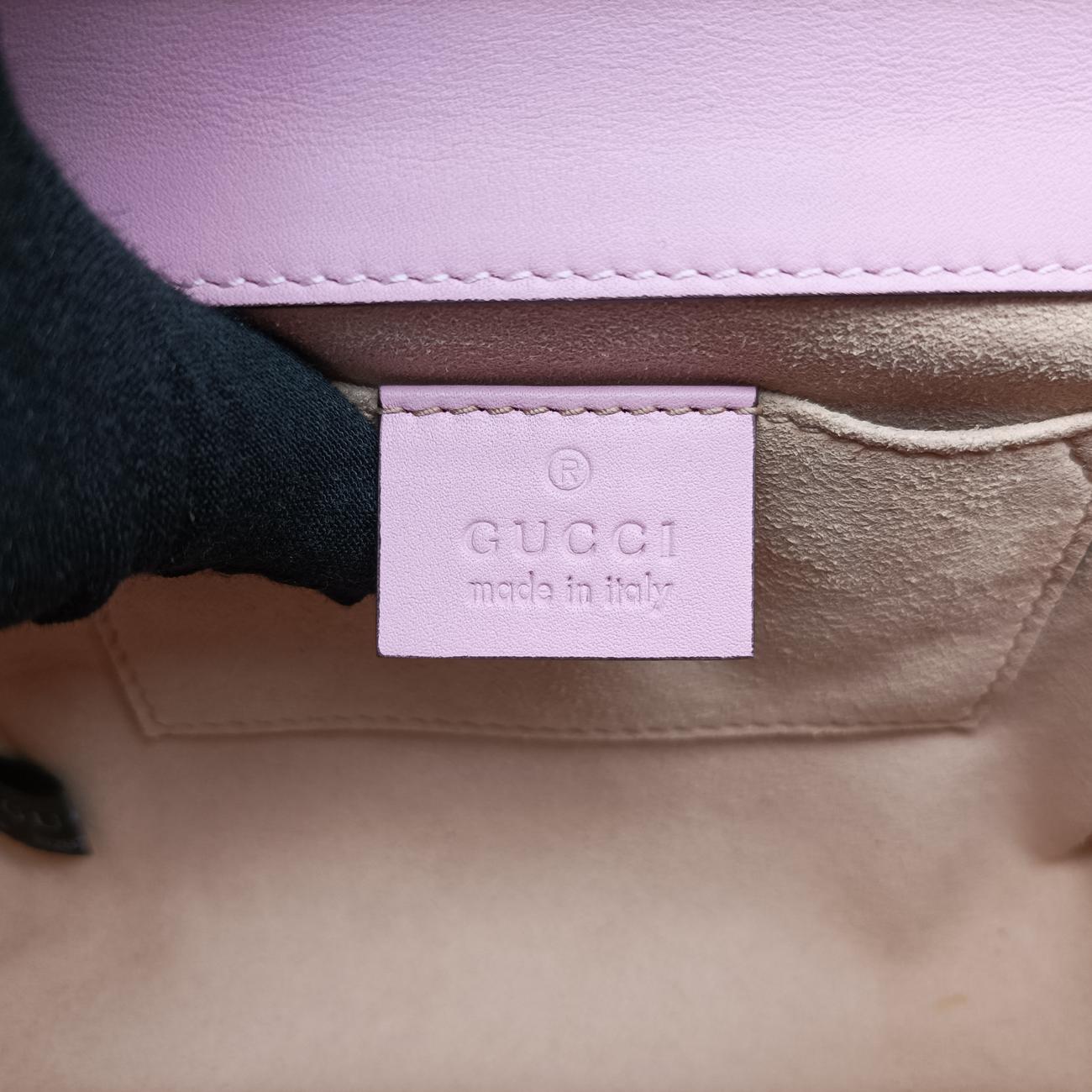 PadlockMulticolourPVC coated canvas409487I029278349パドロックマルチカラーPVCコーティングキャンバス409487I029278349