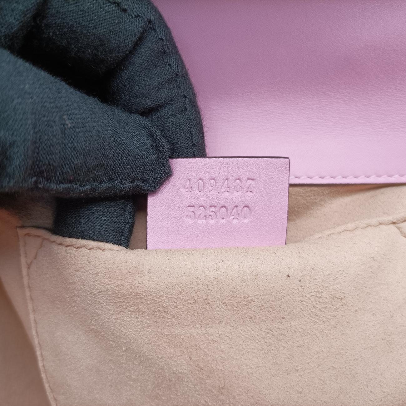 PadlockMulticolourPVC coated canvas409487I029278349パドロックマルチカラーPVCコーティングキャンバス409487I029278349