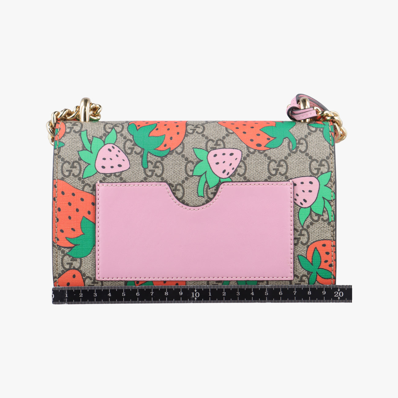 PadlockMulticolourPVC coated canvas409487I029278349パドロックマルチカラーPVCコーティングキャンバス409487I029278349