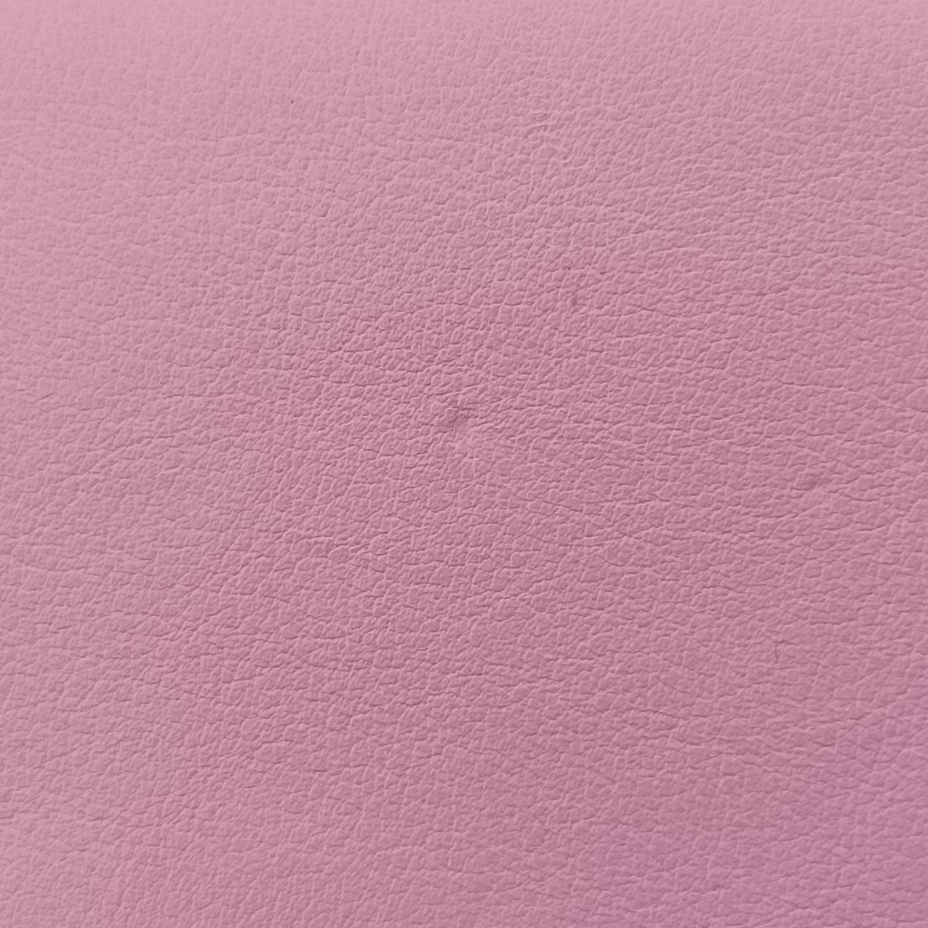 PadlockMulticolourPVC coated canvas409487I029278349パドロックマルチカラーPVCコーティングキャンバス409487I029278349