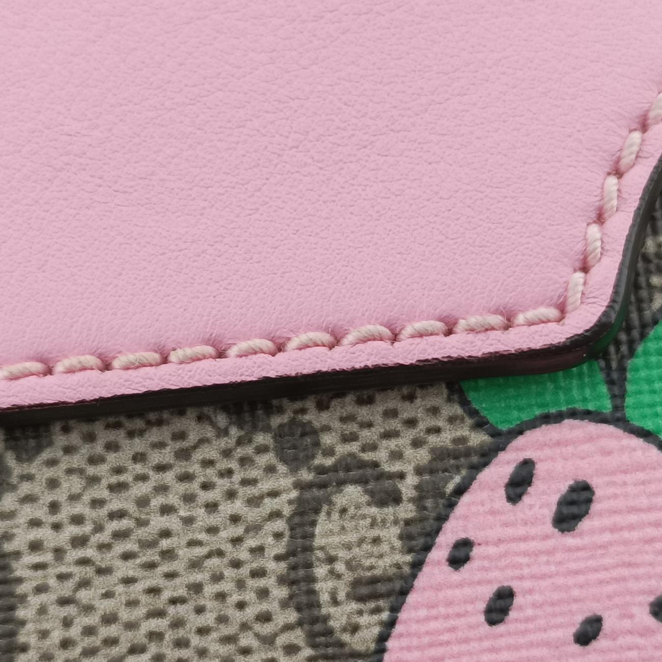 PadlockMulticolourPVC coated canvas409487I029278349パドロックマルチカラーPVCコーティングキャンバス409487I029278349