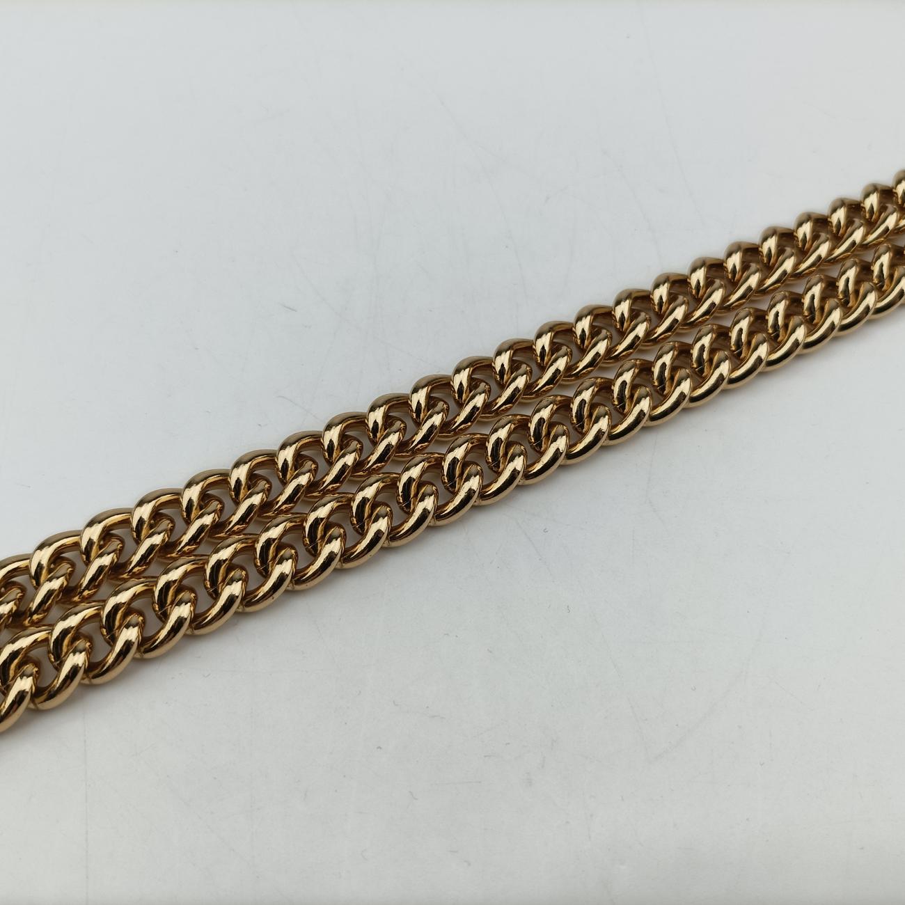 PadlockMulticolourPVC coated canvas409487I029278349パドロックマルチカラーPVCコーティングキャンバス409487I029278349
