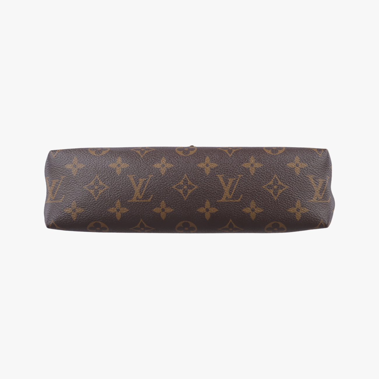 SAINT PLACIDEbrown×CERISEMonogram Canvas×calf leatherM43713CA1200サンプラシードモノグラム/ブラウン系×スリーズモノグラムキャンバス×カーフレザーM43713CA1200