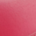 Lady DiorRedlambskin02-MA-0172レディディオールレッドラムスキン02-MA-0172