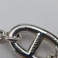 Farandole Chaine d'ancre ArgenteSilverAg92520AB251087ファランドール シェーヌダンクル アルジャンテシルバーAg92520AB251087