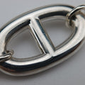 Farandole Chaine d'ancre ArgenteSilverAg92520AB251087ファランドール シェーヌダンクル アルジャンテシルバーAg92520AB251087