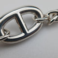 Farandole Chaine d'ancre ArgenteSilverAg92520AB251087ファランドール シェーヌダンクル アルジャンテシルバーAg92520AB251087