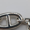 Farandole Chaine d'ancre ArgenteSilverAg92520AB251087ファランドール シェーヌダンクル アルジャンテシルバーAg92520AB251087