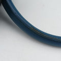 GalleriaBlueSAFFIANO LeatherBN2274204 58/NガレリアブルーサフィアーノレザーBN2274204 58/N