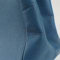 GalleriaBlueSAFFIANO LeatherBN2274204 58/NガレリアブルーサフィアーノレザーBN2274204 58/N