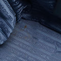 GalleriaBlueSAFFIANO LeatherBN2274204 58/NガレリアブルーサフィアーノレザーBN2274204 58/N