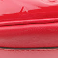BOITE CHAPEAU SOUPLERougeVernisM54100PL2149 ICチップボワットシャポースープルルージュヴェルニM54100PL2149 ICチップ