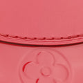 BOITE CHAPEAU SOUPLERougeVernisM54100PL2149 ICチップボワットシャポースープルルージュヴェルニM54100PL2149 ICチップ