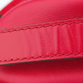 BOITE CHAPEAU SOUPLERougeVernisM54100PL2149 ICチップボワットシャポースープルルージュヴェルニM54100PL2149 ICチップ