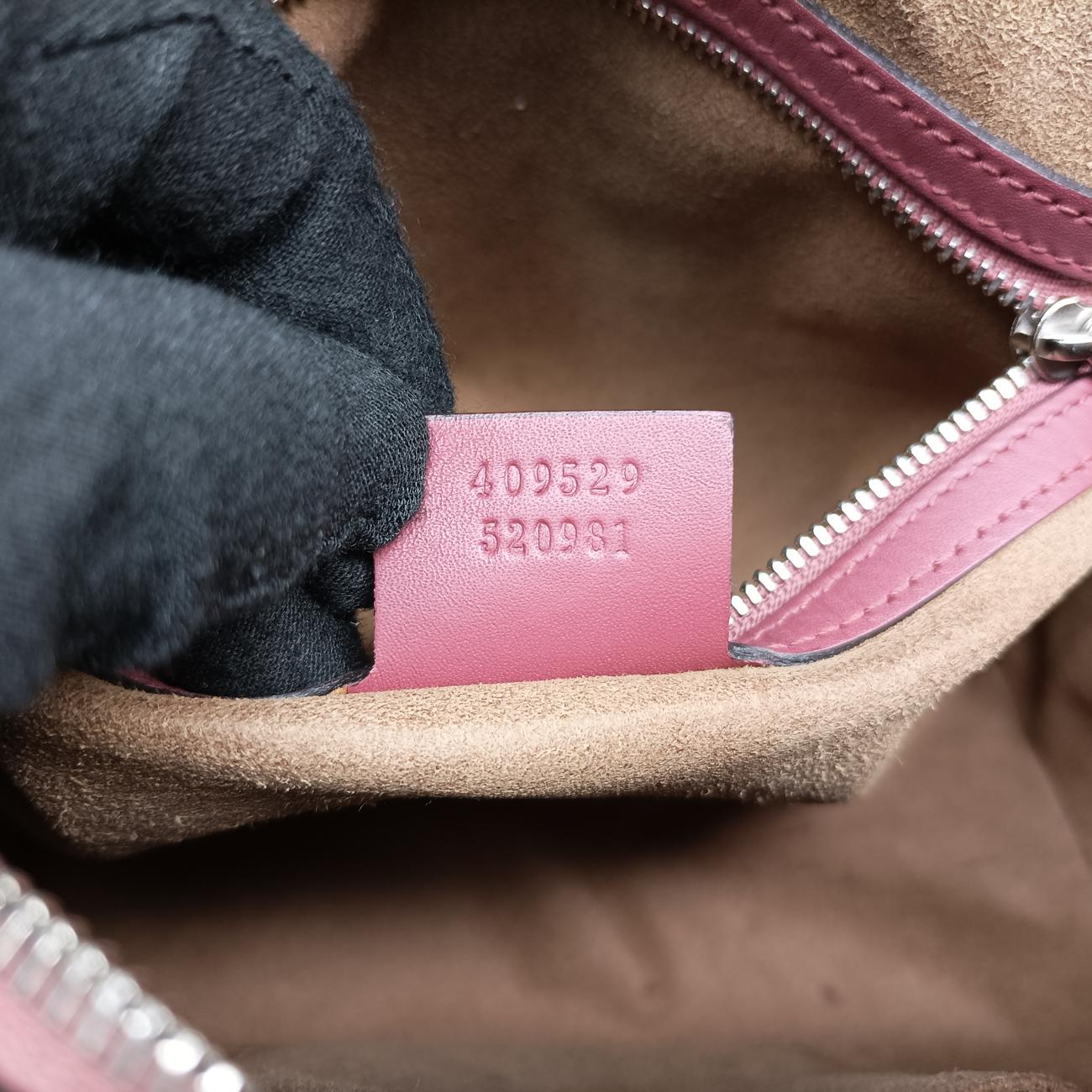 GG SUPREMEbeige×MulticolourPVC coated canvas409529G019521182GGスプリームベージュ×マルチカラーPVCコーティングキャンバス409529G019521182