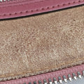 GG SUPREMEbeige×MulticolourPVC coated canvas409529G019521182GGスプリームベージュ×マルチカラーPVCコーティングキャンバス409529G019521182