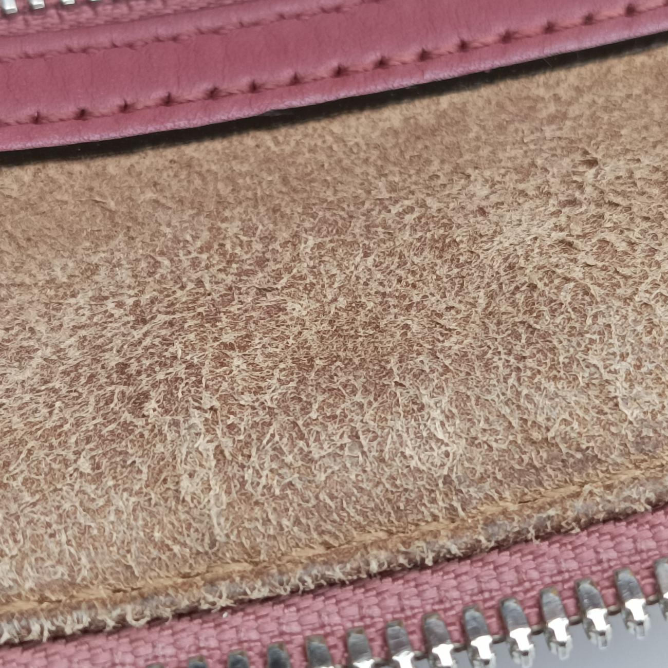 GG SUPREMEbeige×MulticolourPVC coated canvas409529G019521182GGスプリームベージュ×マルチカラーPVCコーティングキャンバス409529G019521182