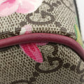 GG SUPREMEbeige×MulticolourPVC coated canvas409529G019521182GGスプリームベージュ×マルチカラーPVCコーティングキャンバス409529G019521182