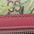 GG SUPREMEbeige×MulticolourPVC coated canvas409529G019521182GGスプリームベージュ×マルチカラーPVCコーティングキャンバス409529G019521182