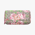 GG SUPREMEbeige×MulticolourPVC coated canvas409529G019521182GGスプリームベージュ×マルチカラーPVCコーティングキャンバス409529G019521182