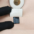 RajahWhiteLeather537219D028049714ラジャホワイトレザー537219D028049714