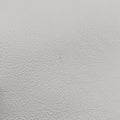 RajahWhiteLeather537219D028049714ラジャホワイトレザー537219D028049714