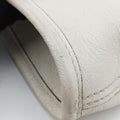 RajahWhiteLeather537219D028049714ラジャホワイトレザー537219D028049714