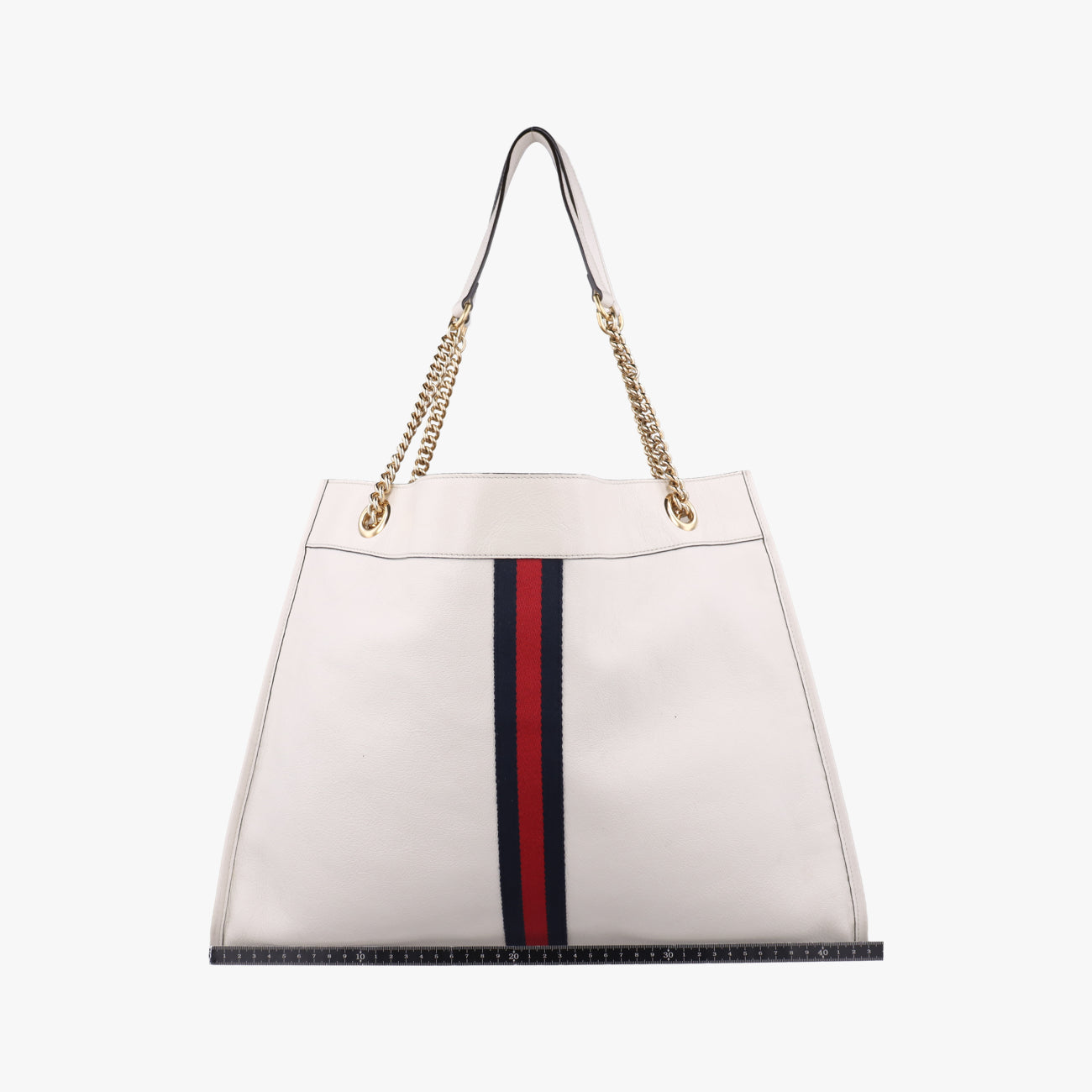 RajahWhiteLeather537219D028049714ラジャホワイトレザー537219D028049714