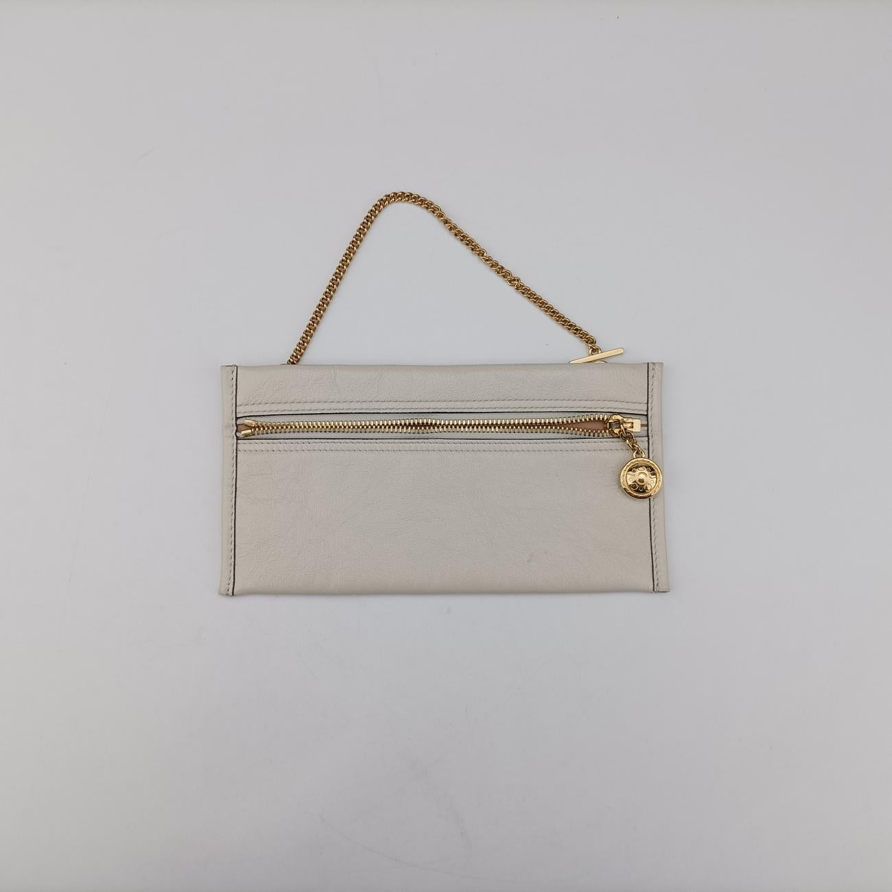 RajahWhiteLeather537219D028049714ラジャホワイトレザー537219D028049714