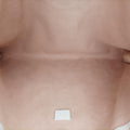 RajahWhiteLeather537219D028049714ラジャホワイトレザー537219D028049714
