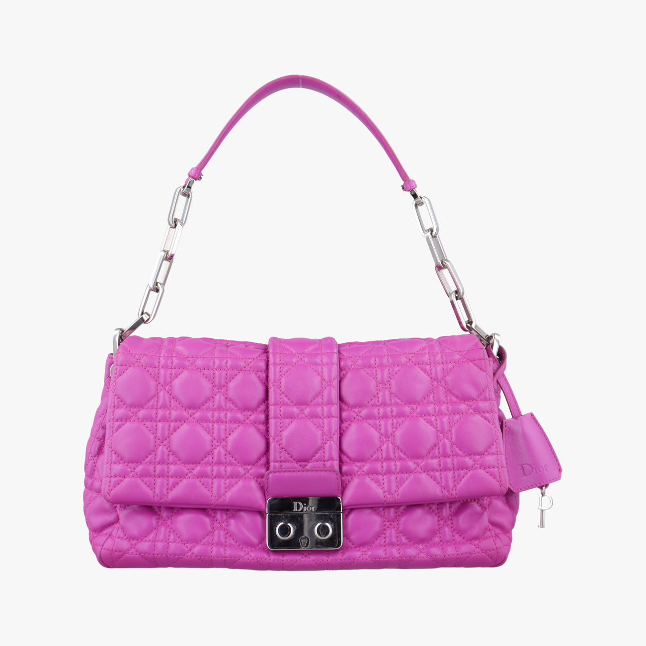 Neuro LockPurpleNeuro Lock01-BO-0112ニューロックパープルラムスキン01-BO-0112