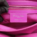 Neuro LockPurpleNeuro Lock01-BO-0112ニューロックパープルラムスキン01-BO-0112