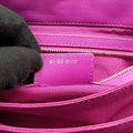 Neuro LockPurpleNeuro Lock01-BO-0112ニューロックパープルラムスキン01-BO-0112