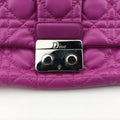 Neuro LockPurpleNeuro Lock01-BO-0112ニューロックパープルラムスキン01-BO-0112