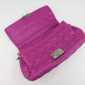 Neuro LockPurpleNeuro Lock01-BO-0112ニューロックパープルラムスキン01-BO-0112