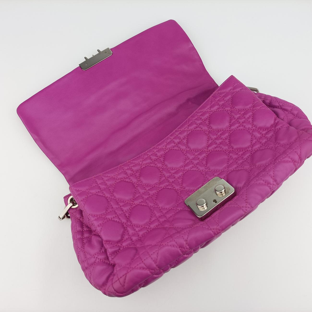 Neuro LockPurpleNeuro Lock01-BO-0112ニューロックパープルラムスキン01-BO-0112