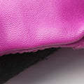Neuro LockPurpleNeuro Lock01-BO-0112ニューロックパープルラムスキン01-BO-0112