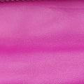 Neuro LockPurpleNeuro Lock01-BO-0112ニューロックパープルラムスキン01-BO-0112
